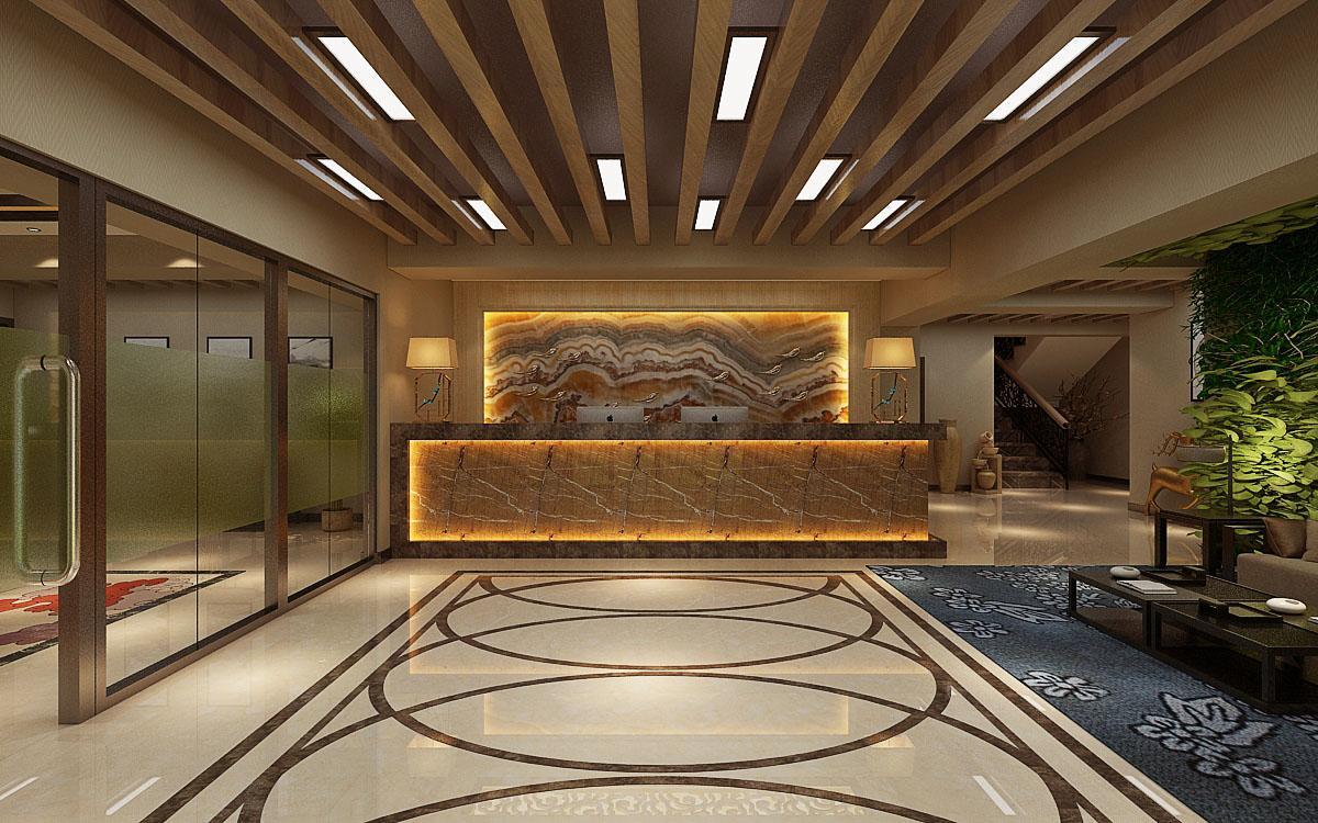 Harbin Shangyi Express Hotel Екстер'єр фото